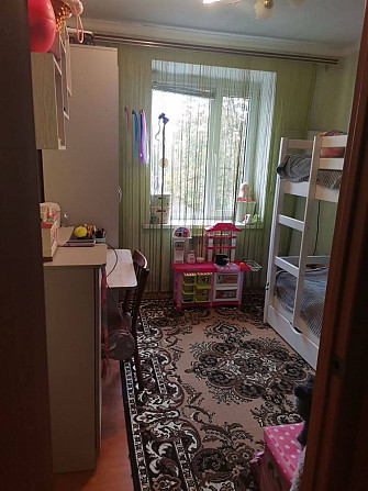 2 кімнатна квартира смт Рокитне Рокитне (Рівненська обл., Рокитнівський р-н) - зображення 7