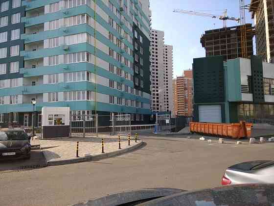 Продам квартиру в Жк Альтаир 3 Жаботинского54А Одесса