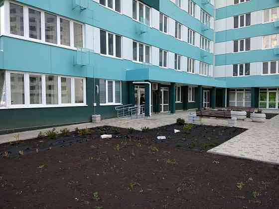 Продам квартиру в Жк Альтаир 3 Жаботинского54А Одесса