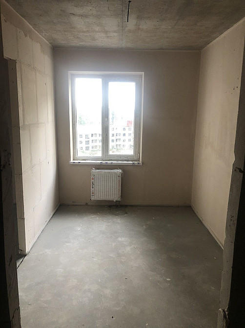 Продам 1-2 комнатную квартиру. Коцюбинское, Доковская, 10 Коцюбинское - изображение 4