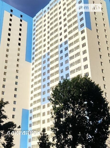 Продам 1-2 комнатную квартиру. Коцюбинское, Доковская, 10 Коцюбинское - изображение 3