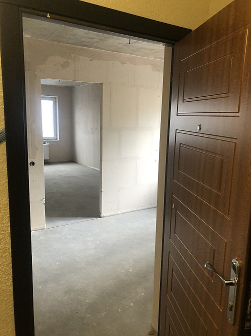 Продам 1-2 комнатную квартиру. Коцюбинское, Доковская, 10 Коцюбинское - изображение 6