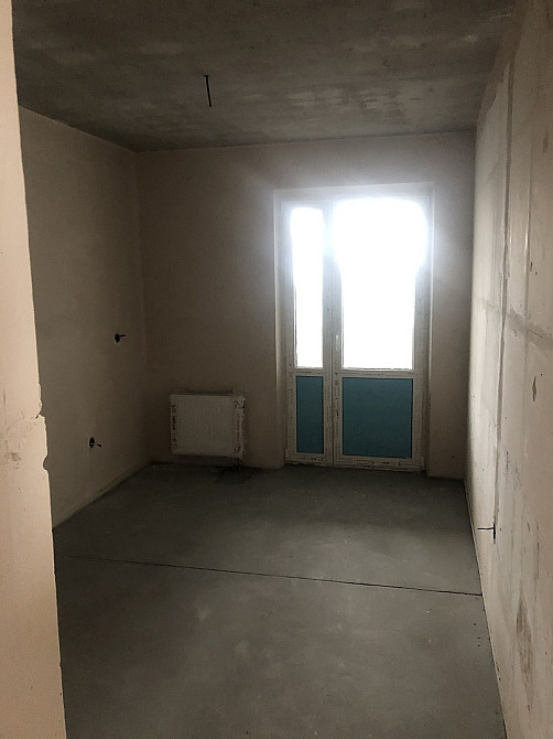 Продам 1-2 комнатную квартиру. Коцюбинское, Доковская, 10 Коцюбинское - изображение 8