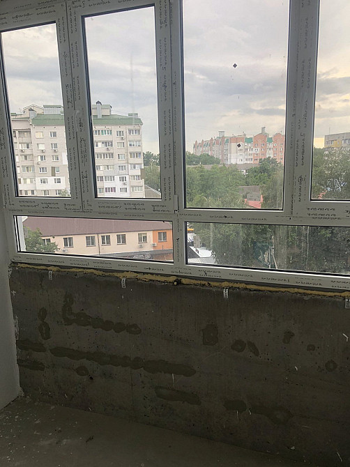 Продам 1-2 комнатную квартиру. Коцюбинское, Доковская, 10 Коцюбинское - изображение 7