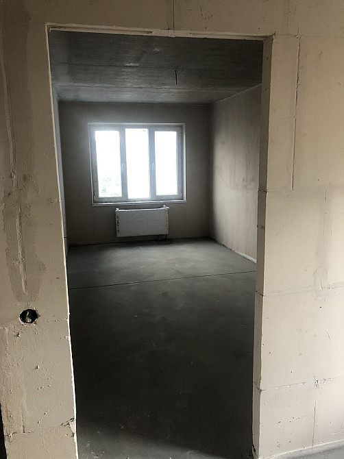 Продам 1-2 комнатную квартиру. Коцюбинское, Доковская, 10 Коцюбинское - изображение 5