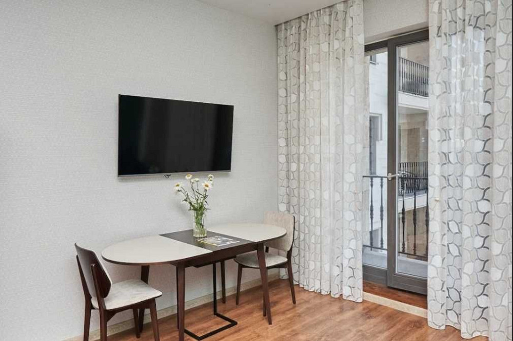 ЖК Граф на Азарова !!! Одесса - изображение 7