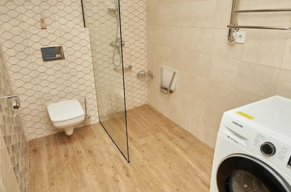 ЖК Граф на Азарова !!! Одесса - изображение 6