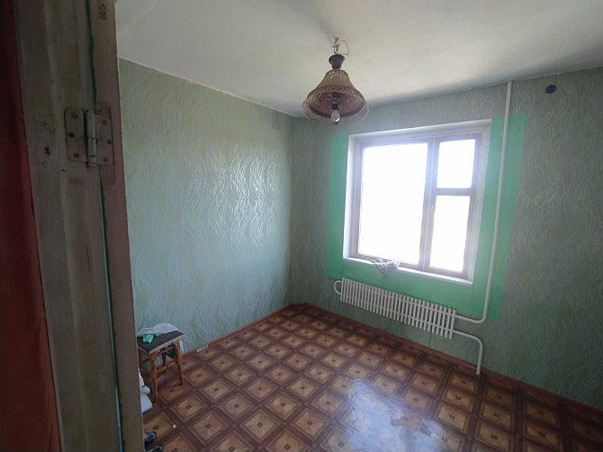 Продам трьох кімнатну квартиру Бурштин - зображення 6