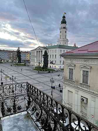 ТЕРМІНОВО квартира в центрі Дрогобич