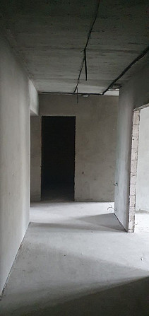 Квартира в новобудові, центр. 87 кв м .Переуступка Кременчук - зображення 4