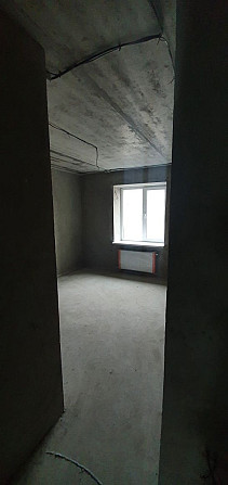 Квартира в новобудові, центр. 87 кв м .Переуступка Кременчук - зображення 7