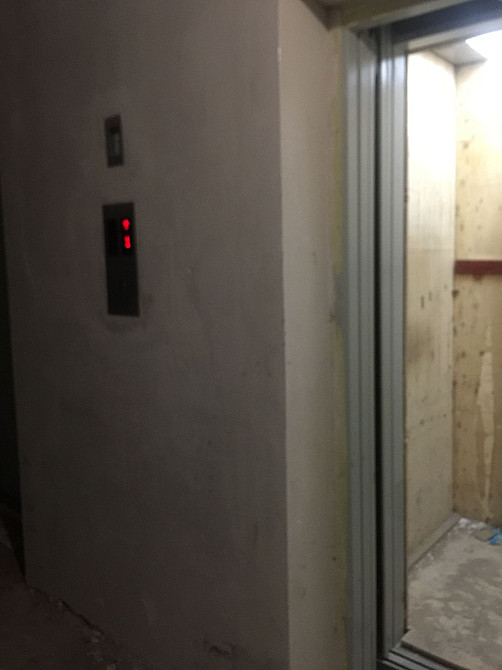 Оболонський пр-т,30а, "ЖК Оболоньский бриз" ,продам 2х кім.квартиру! Киев - изображение 4