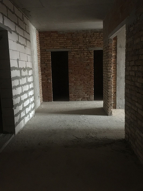 Оболонський пр-т,30а, "ЖК Оболоньский бриз" ,продам 2х кім.квартиру! Киев - изображение 6