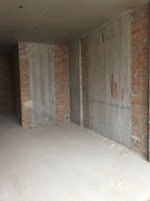 Оболонський пр-т,30а, "ЖК Оболоньский бриз" ,продам 2х кім.квартиру! Киев - изображение 7