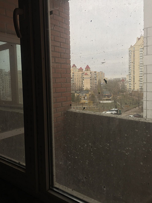 Оболонський пр-т,30а, "ЖК Оболоньский бриз" ,продам 2х кім.квартиру! Киев - изображение 5