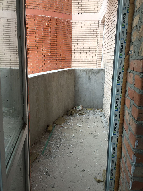 Оболонський пр-т,30а, "ЖК Оболоньский бриз" ,продам 2х кім.квартиру! Киев - изображение 8