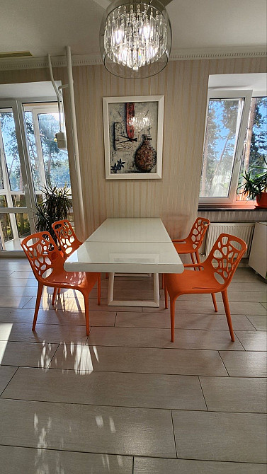 Ірпінь 2к 54м2 ЖК Котляревский Ірпінь - зображення 1