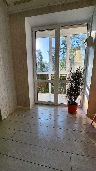 Ірпінь 2к 54м2 ЖК Котляревский Ірпінь - зображення 7