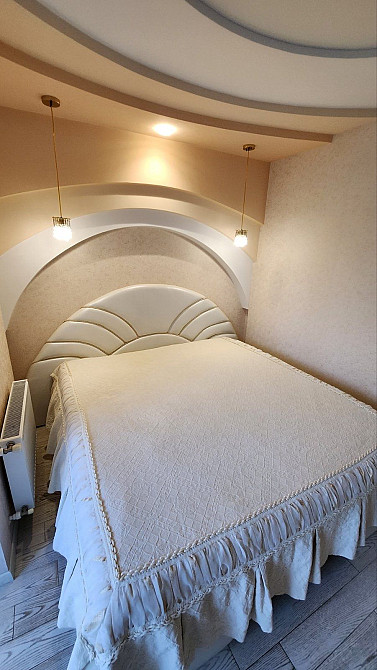 Ірпінь 2к 54м2 ЖК Котляревский Ірпінь - зображення 2