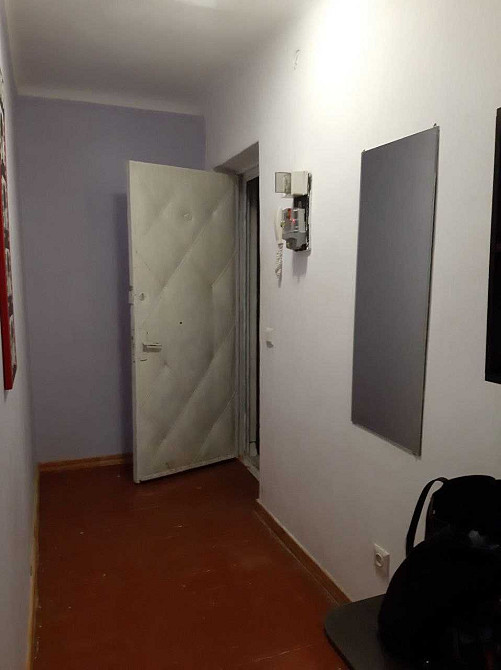 Продаю 2 квартиру в центре города ул. Мореходная- пер. Транспортный Николаев - изображение 1