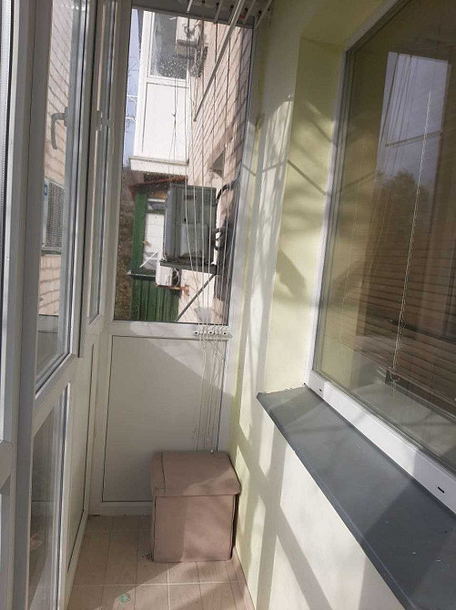 Продаю 2 квартиру в центре города ул. Мореходная- пер. Транспортный Николаев - изображение 6