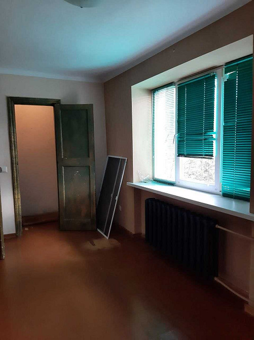 Продаю 2 квартиру в центре города ул. Мореходная- пер. Транспортный Николаев - изображение 3