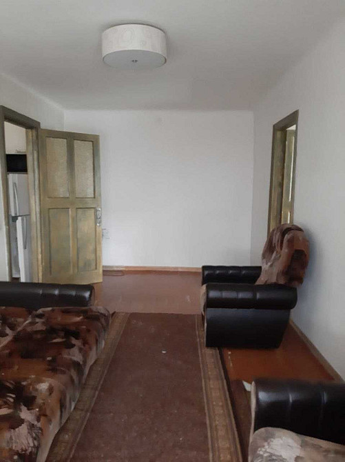 Продаю 2 квартиру в центре города ул. Мореходная- пер. Транспортный Николаев - изображение 7