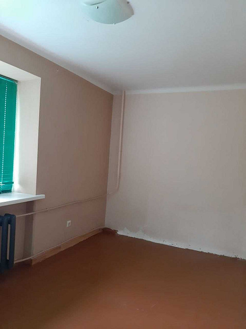 Продаю 2 квартиру в центре города ул. Мореходная- пер. Транспортный Николаев - изображение 4