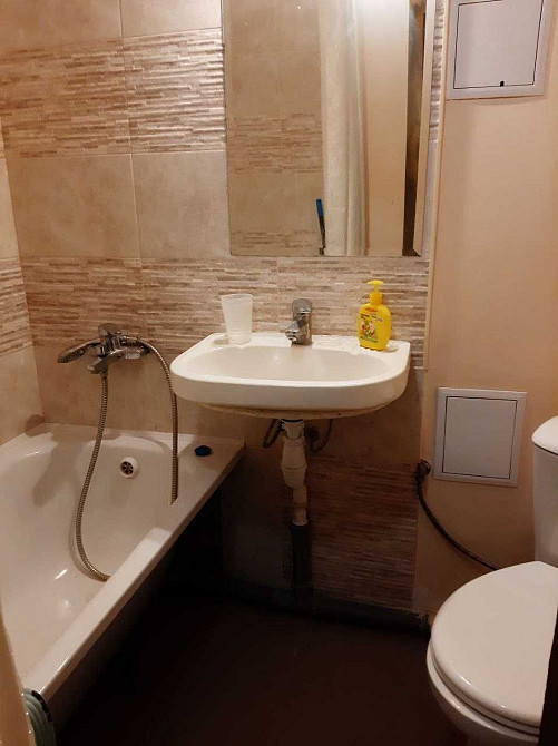 Продаю 2 квартиру в центре города ул. Мореходная- пер. Транспортный Николаев - изображение 8