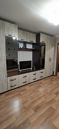 Продаж 3к. квартири Раково Хмельницький - зображення 3