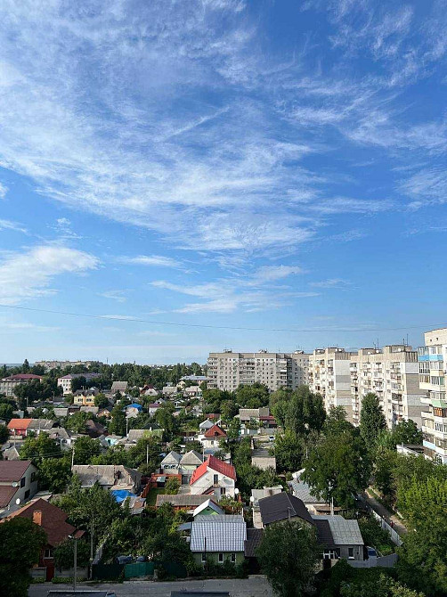 3 - 4 х комнатная квартира, пр-т. Слобожанский, ул. Дарницкая Днепр - изображение 5