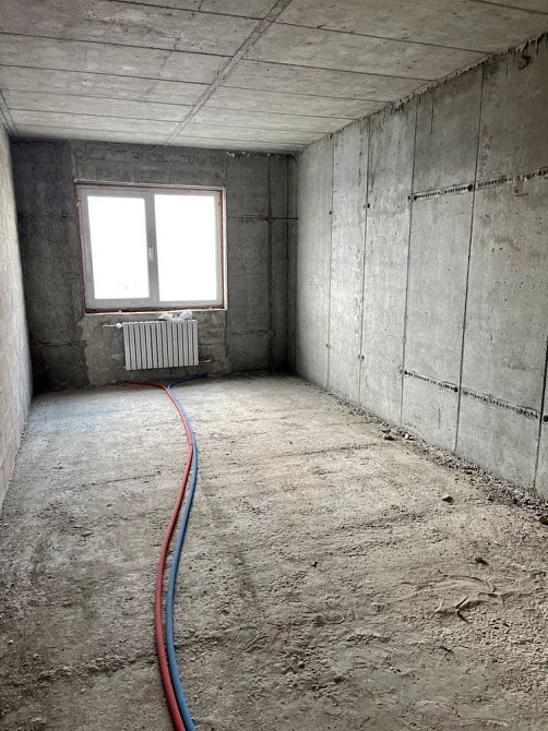 3 - 4 х комнатная квартира, пр-т. Слобожанский, ул. Дарницкая Днепр - изображение 6