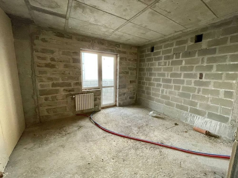 3 - 4 х комнатная квартира, пр-т. Слобожанский, ул. Дарницкая Днепр - изображение 8