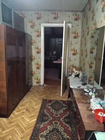 Продам 2 к. кв .в Чугуеве( Башкировка)  10500 у.е. Чугуїв - зображення 7