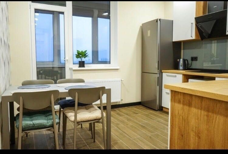 Владелец !  Дизайнерский Проэкт ! Квартира в ЖК Мандарин ! Одесса - изображение 7