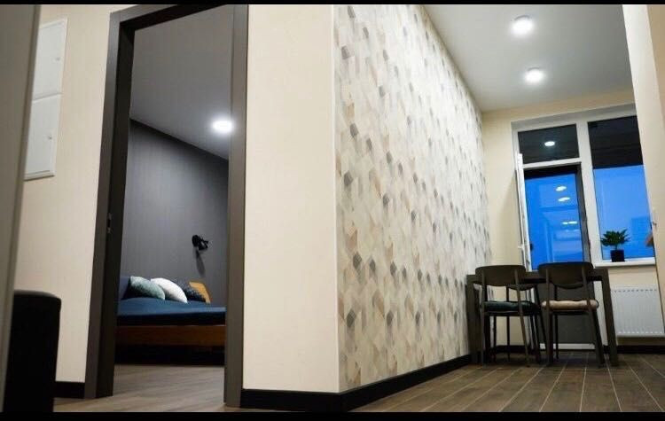 Владелец !  Дизайнерский Проэкт ! Квартира в ЖК Мандарин ! Одесса - изображение 3