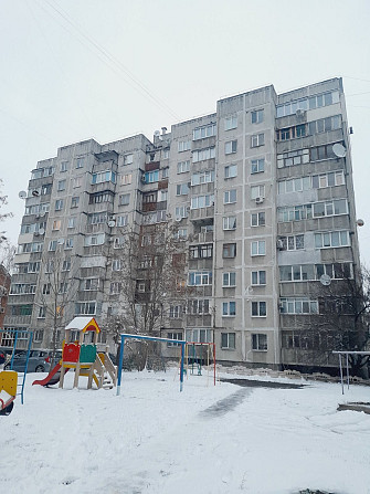 В центре у парка. Рядом Днепр. Кременчук - зображення 3