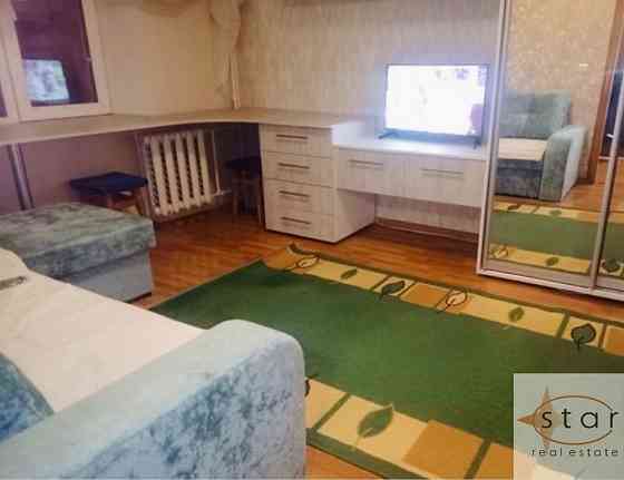 Оренда 1-кімнатної квартири по вулиці Гагаріна Чернигов