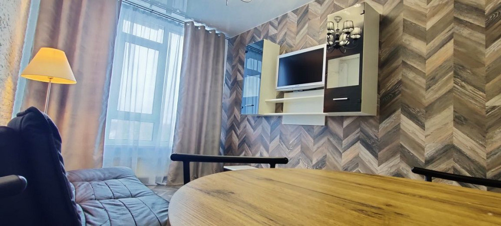 Перша оренда! ЖК Сучасний квартал  Шулявка Отрадний Киев - изображение 6