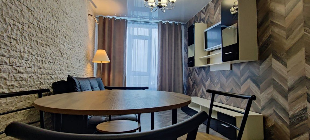 Перша оренда! ЖК Сучасний квартал  Шулявка Отрадний Киев - изображение 1