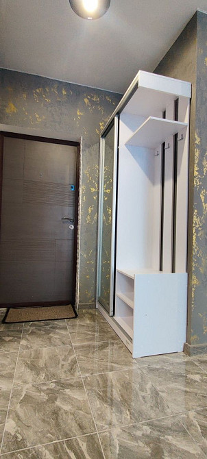 Перша оренда! ЖК Сучасний квартал  Шулявка Отрадний Киев - изображение 8