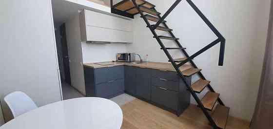 Продам 1-кімн.квартиру, ЖК «SMART HOUSE», м. Берестейська KL Київ