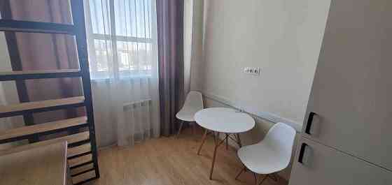 Продам 1-кімн.квартиру, ЖК «SMART HOUSE», м. Берестейська KL Київ