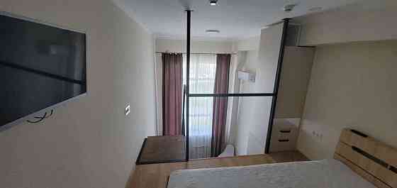 Продам 1-кімн.квартиру, ЖК «SMART HOUSE», м. Берестейська KL Київ