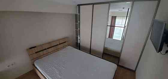 Продам 1-кімн.квартиру, ЖК «SMART HOUSE», м. Берестейська KL Київ