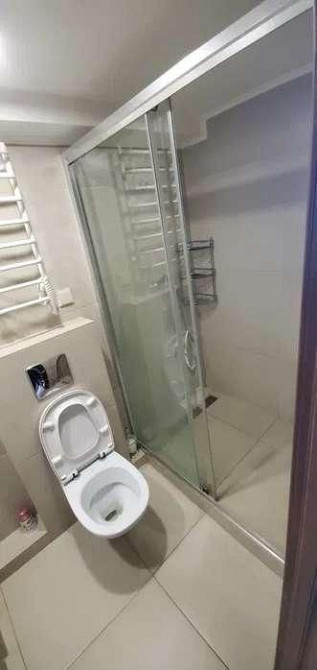 Продам 1-кімн.квартиру, ЖК «SMART HOUSE», м. Берестейська KL Київ - зображення 8