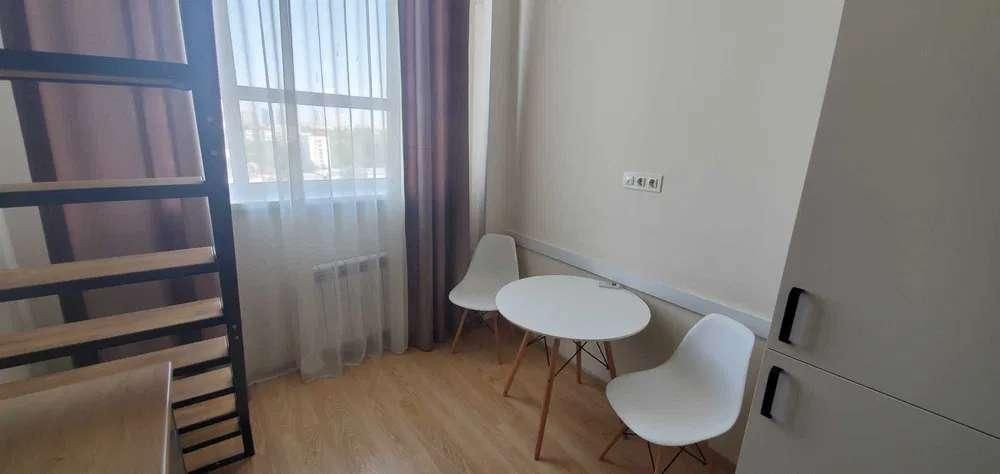 Продам 1-кімн.квартиру, ЖК «SMART HOUSE», м. Берестейська KL Київ - зображення 2