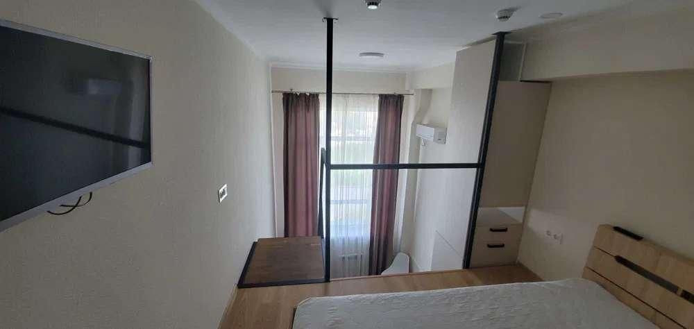 Продам 1-кімн.квартиру, ЖК «SMART HOUSE», м. Берестейська KL Київ - зображення 6