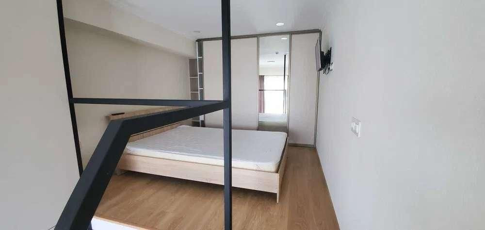 Продам 1-кімн.квартиру, ЖК «SMART HOUSE», м. Берестейська KL Київ - зображення 4