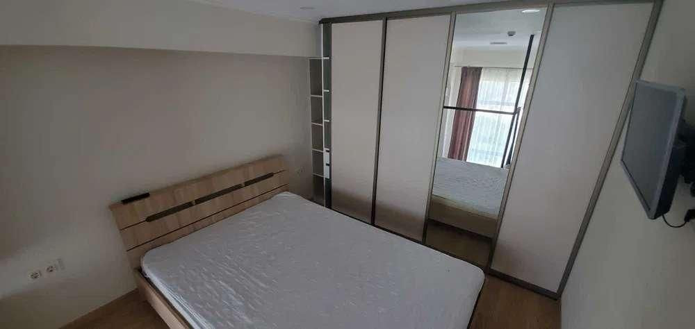 Продам 1-кімн.квартиру, ЖК «SMART HOUSE», м. Берестейська KL Київ - зображення 5